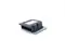 RAM 68441329AA, 0285014950 1500 Crew Cab Pickup (DT) 2019 Unidad de control de airbag - Imagen 2