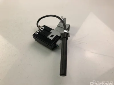 Kia 95470-2T000 / 954702T000 OPTIMA 2015 Unités de contrôle - Image 1