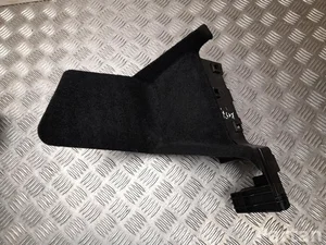 Ford USA 1935959-60-D / 193595960D Mustang Mach-E 2022 Other interior parts