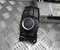 BMW 9290998, 9262753, 9261704 3 (F30, F80) 2013 Radio / lecteur CD - Image 2