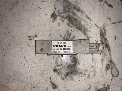 Volvo 8651755 XC90 I 2004 Capteur de bruit d'impact - Image 1