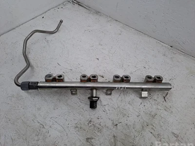 Hyundai 9062200003 Tucson (NX4) 2022 Tube de distribution de carburant - Image 1