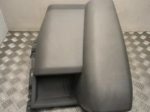 Volkswagen 7L1857771D TRANSPORTER VI Box (SGA, SGH) 2023 Cadre