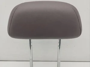 BMW 7 (G11, G12) 2016 Appuie-tête