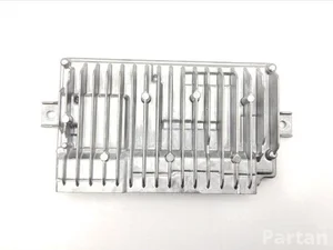 Mercedes-Benz A0009002047 EQE SUV (X294) 2024 Valdymo blokas parkavimo sistemos