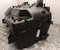 Renault 272875MZ2A MEGANE E 2023 Other interior parts - Image 3
