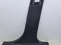 Citroën 9812002277 C3 III (SX) 2019 B-Säulenverkleidung rechte Seite