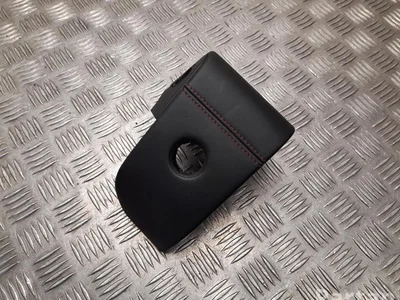 Land Rover BNJ0A DISCOVERY SPORT (L550) 2019 Cadre Tableau de bord - Image 1