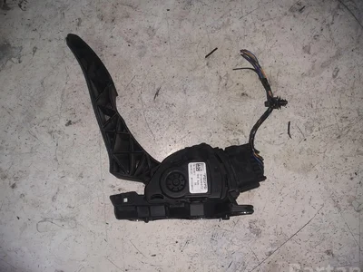 Volvo 31329372 XC90 I 2011 Pédale d'accélérateur - Image 1