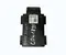 Mercedes-Benz Trucks A0004460892, A0004460392, 28686956 ACTROS MP4 / MP5 2022 Toter-Winkel-Sensor SRR - Bild 1