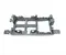 Land Rover L8B2-3962-CC / L8B23962CC Defender Station Wagon (L663) 2022 Montageteile - Bild 1