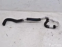 Mercedes-Benz A2058303102 C-CLASS (W205) 2015 Kühlmittelleitung