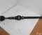 Volvo P31325076 XC60 2011 Drive Shaft Right Front - Image 1