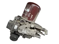 Mercedes-Benz Trucks A0014465464, K138267, A0004293197 ACTROS MP4 / MP5 2018 Secador de aire