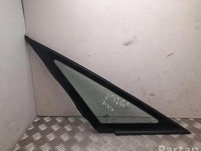 Volkswagen 10A 845 412 / 10A845412 ID.3 2024 Vitre Latérale Arrière de la Carrosserie Right Front - Image 1