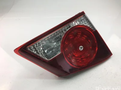 Honda P5376L CIVIC VIII Hatchback (FN, FK) 2008 Feu arrière - Image 1