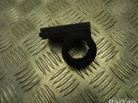 Opel 24445098 ASTRA G Hatchback (F48_, F08_) 2001 Immobilisation