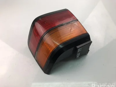 Volkswagen 357945258 PASSAT (3B2) 1999 Feu arrière - Image 1