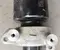 Gebrauchtes Original BMW 5A44AB8 1 (F70) 2025 Antriebswelle vorne rechts - Bild 3