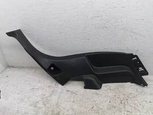 Opel 98233035ZD, 98233034ZD Corsa F 2021 Tapisserie voiture right side