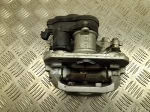 Lexus 105R ES VII XZ10 2024 Étrier de frein Right Rear