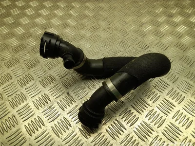 Audi 4M0122101AK Q7 (4M) 2017 Conduite de réfrigérant - Image 1