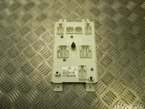 Jeep P68236139AF GRAND CHEROKEE IV (WK, WK2) 2016 Unité de commande centrale pour système de confort