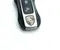 Porsche 971.959.753.AB, 971.837.216, 971.959.753 / 971959753AB, 971837216, 971959753 PANAMERA (971) 2017 Schlüssel - Bild 3