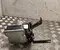 Gebrauchtes Original Nissan 47660 5BV1A / 476605BV1A Ariya 2025 ABS-Steuergerät Hydraulikblock - Bild 3