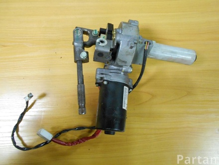 TOYOTA 45200-05462, 995-07301 / 4520005462, 99507301 AVENSIS (_T25_) 2004 Motor  power steering