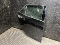 Volkswagen ID.3 2024 Tür hinten rechts