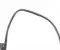 Aston Martin MY8325316 DBX 2021 Door Seal Right Rear - Image 3