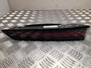 Opel 9857838580 Astra L Sports Tourer 2024 Feu arrière