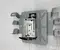 Ford L1TT19K351AA Puma 2020 Amplificateur d'antenne - Image 1