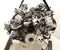 Maserati Nettuno, Nettuno 90, 670053865, 670053658 / Nettuno, Nettuno90, 670053865, 670053658 MC 20 Cielo 2023 Moteur complet - Image 3
