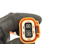 Porsche 7P5971623 CAYENNE (92A) 2017 Kabelsatz für Batterie