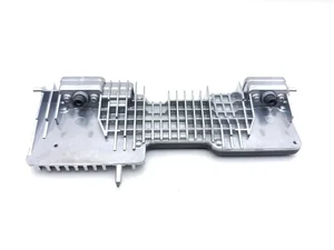 Mercedes-Benz A2479007212, A2139014014, A2479023005 GLS (X167) 2021 Cámara