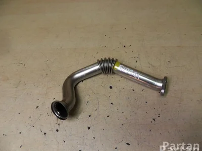 Volkswagen 03L 131 521 A / 03L131521A GOLF VI (5K1) 2010 Tuyau de raccordement - Image 1