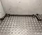 BYD TA702906010AH SEAL 2026 Stabilizer Front - Image 2