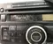 Nissan 11111 NAVARA (D22_) 2008 Radio / lecteur CD - Image 3