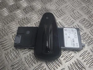 Volkswagen 1EA 035 741 G / 1EA035741G ID.4 2023 Aerial Booster