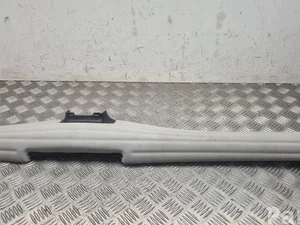 BYD SC2E 5306140 00DY / SC2E530614000DY Atto 3 2023 Inne części wnętrza