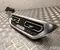 BMW 9P5A0F07901 3 (G20) 2021 Orlaidė Centrinis - Paveiksliukas 2