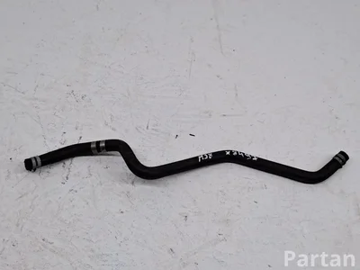 Ford LX618W005AAC Kuga III 2020 Vamzdis, aušinimo skystis - Paveiksliukas 1