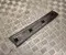 Gebrauchtes Original BAIC A00084748 X75 2025 Sonstige Veredelungsdetail - Bild 3