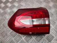 Mercedes-Benz A2059065600 C-CLASS T-Model (S205) 2015 Feu arrière