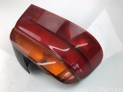 BMW 8358031 5 Touring (E39) 2003 Taillight