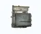 Scania 2646334, 2064884, 2777255, 2639862, 2813923, 2874036 R II 2018 Gearbox control unit TMS2 - Image 1