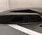 Cupra Y0135340, 98503836ZF FORMENTOR (KM7, KMP) 2024 Türverkleidung rechts hinten - Bild 3