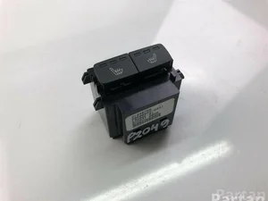 Volvo 31346786 V90 II 2018 Switch/Button